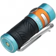 Olight Baton 3 Flashlight Roadster OLTBTN3RST
