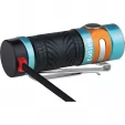 Olight Baton 3 Flashlight Roadster OLTBTN3RST