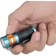 Olight Baton 3 Flashlight Roadster OLTBTN3RST