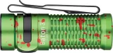 Olight Baton 3 Flashlight Zombie GN OLTBTN3ZGN