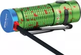 Olight Baton 3 Flashlight Zombie GN OLTBTN3ZGN