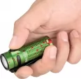 Olight Baton 3 Flashlight Zombie GN OLTBTN3ZGN