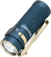 Olight Baton 4 Premium Ed Guidance - OLTBTN4KITGUID