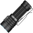 Olight Baton Turbo Flashlight Blk CW OLTBTNTURBOBKCW