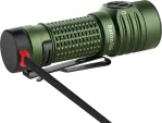 Olight Baton Turbo Flashlight OD CW OLTBTNTURBOODG