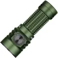 Olight Baton Turbo Flashlight OD CW OLTBTNTURBOODG