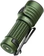 Olight Baton Turbo Flashlight OD CW OLTBTNTURBOODG