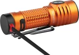 Olight Baton Turbo Flashlight Org CW OLTBTNTURBOOGCW