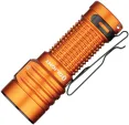 Olight Baton Turbo Flashlight Org CW OLTBTNTURBOOGCW