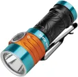 Olight Baton Turbo Flashlight Road - OLTBTNTURBOROAD