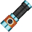 Olight Baton Turbo Flashlight Road OLTBTNTURBOROAD