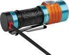 Olight Baton Turbo Flashlight Road OLTBTNTURBOROAD