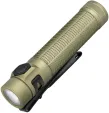 Olight Baton Ultra Flashlight Olive - OLTBTNULTRAOLG