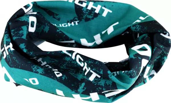 Olight Olight Buff OLTBUFF