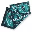 Olight Olight Buff OLTBUFF