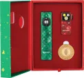 Olight Oclip Arkfeld Christmas Set OLTCHRISTMASSET