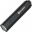 Olight Diffuse Compact Flashlight Blk - OLTDIFFUSEBK