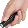 Olight Diffuse Compact Flashlight Blk OLTDIFFUSEBK