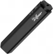 Olight Diffuse Compact Flashlight Blk OLTDIFFUSEBK