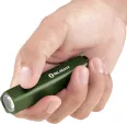 Olight Diffuse Compact Flashlight OD OLTDIFFUSEODG
