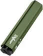 Olight Diffuse Compact Flashlight OD OLTDIFFUSEODG