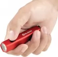 Olight Diffuse Compact Flashlight Red OLTDIFFUSERD