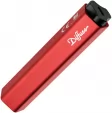 Olight Diffuse Compact Flashlight Red OLTDIFFUSERD