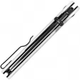Olight Drever Linerlock White OLTDREVERWH