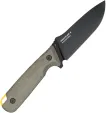 Olight Fortitude 2 Fixed Blade LE OLTFORT2BK