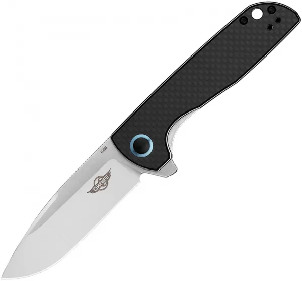 Olight Freeze 2 Linerlock CF OLTFREEZE2CFO