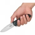 Olight Freeze 2 Linerlock CF OLTFREEZE2CFO