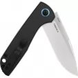 Olight Freeze 2 Linerlock CF OLTFREEZE2CFO