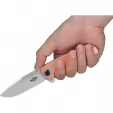 Olight Freeze 2 Linerlock Copper OLTFREEZE2CU