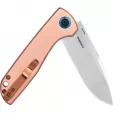 Olight Freeze 2 Linerlock Copper OLTFREEZE2CU
