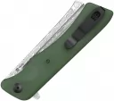 Olight Freeze 3 Linerlock Dam LE OLTFREEZE3DODG