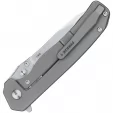 Olight Freeze 4 Framelock Titanium OLTFREEZE4TI