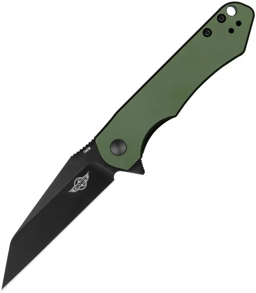 Olight Freeze Linerlock OD OLTFREEZEODG