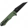 Olight Freeze Linerlock OD OLTFREEZEODG