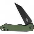 Olight Freeze Linerlock OD OLTFREEZEODG