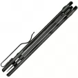 Olight Freeze Linerlock OD OLTFREEZEODG