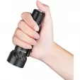 Olight Freyr Color Flashlight Black OLTFREYRBK