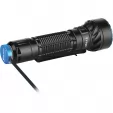 Olight Freyr Color Flashlight Black OLTFREYRBK