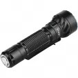 Olight Freyr Color Flashlight Black OLTFREYRBK