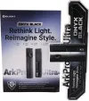 Olight ArkPro Ultra Foam Display - OLTGIFTARKPROUL