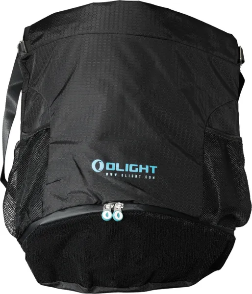 Olight Backpack OLTGIFTBACKPACK