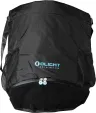 Olight Backpack - OLTGIFTBACKPACK