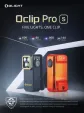 Olight Poster Assortment - OLTGIFTPOSTER