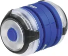 Olight Gober 2 Safety Light Kit Blue - OLTGOBER2BU