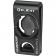 Olight Gober Safety Light Black OLTGOBERBK