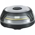 Olight Gober Safety Light Black OLTGOBERBK